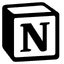 Notion