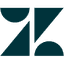 Zendesk
